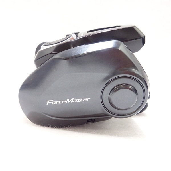 ２１フォースマスター２０１ＤＨ